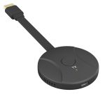 Комплект беспроводных передатчика и приемника HDMI Digis EX-Wi40 — изображение 2