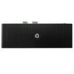 Приемник Kramer EXT3-U3-R — изображение 3