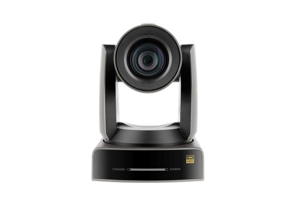 PTZ-камера Exell EXV-U2061B-50N — изображение 2