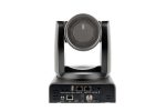 PTZ-камера Exell EXV-U2061B-50N — изображение 3