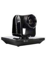 PTZ-камера Intrend IPTZ-FHD9XB-MID — изображение 5