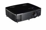 Проектор для домашнего кинотеатра Optoma HD27B