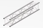 PROSTAGE PS-Q290-1500