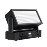 FINE ART FINE 1000C STROBE