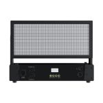 FINE ART FINE 1000C STROBE — изображение 2