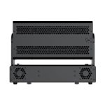 FINE ART FINE 1000C STROBE — изображение 3
