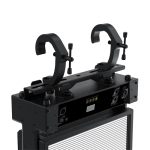 FINE ART FINE 1000C STROBE — изображение 4