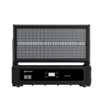 FINE ART FINE 1200C STROBE IP — изображение 2