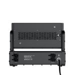 FINE ART FINE 1200C STROBE IP — изображение 3