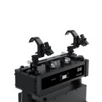 FINE ART FINE 1200C STROBE IP — изображение 4