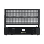 FINE ART FINE 1200C STROBE — изображение 2