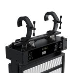 FINE ART FINE 1200C STROBE — изображение 4