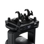 FINE ART FINE 1400LB BSWF IP — изображение 4