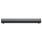 FINE ART FINE 150 FT IP (RGBL 4IN1) — изображение 2
