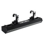 FINE ART FINE 150 FT IP (RGBL 4IN1) — изображение 4