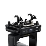 FINE ART FINE 1700LB BSWF IP — изображение 4