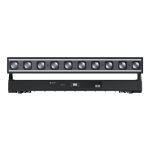 FINE ART FINE 6010 BATTEN IP — изображение 2