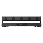 FINE ART FINE 6010 BATTEN IP — изображение 3