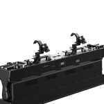 FINE ART FINE 6010 BATTEN IP — изображение 4