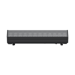 FINE ART FINE 75 FT IP (RGBL 4IN1) — изображение 2