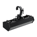 FINE ART FINE 75 FT IP (RGBL 4IN1) — изображение 4
