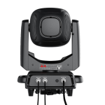 FINE ART FINE 120LS BEAM IP — изображение 3