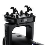 FINE ART FINE 1700LH ISPOT — изображение 4