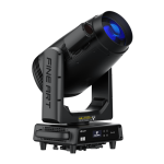 FINE ART FINE 1700LH ISPOT IP