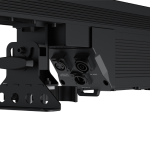FINE ART FINE 800C STROBE IP — изображение 5