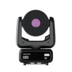 FINE ART FINE ISPOT EYE — изображение 2