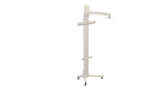 FIX MP8901400