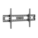 FIX PLB-33XL