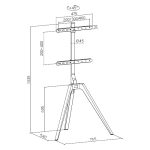 FIX FS35-44F-01 — изображение 3