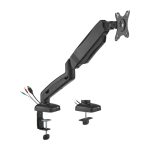 FIX LDT13-C012UE