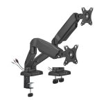 FIX LDT13-C024UE