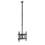 FIX PLB-CE1044-01