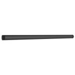 FIX PLB-CE8-03