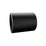 FIX PLB-CE8-07
