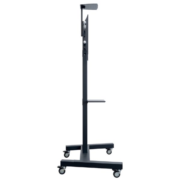 Стойка мобильная с полками OMB  Fix Trolley all-in-one OMB  Fix Trolley all-in-one — изображение 3