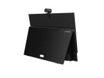 Интерактивный 4K-монитор Newline Flex 27” All-in-One — изображение 5