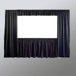 Draper Focal Point(16:10) 198" 267*427 XT1000VB — изображение 2