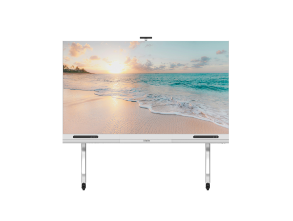 Светодиодный дисплей All-in-one Diello DI-AIO163-4K0.9C — изображение 2