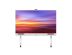 Diello DI-AIO108-FHD1.2C — изображение 2
