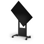 SMS Func Mobile Motor Flipster 2 BL — изображение 2
