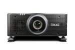 Проектор Barco g100 w16 — изображение 3