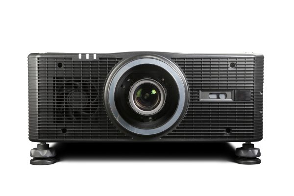 Видеопроектор мультимедийный Проектор Barco g100 w16 — изображение 3