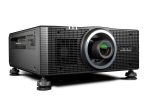 Barco G100‑W25 Black — изображение 3