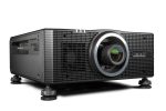 Проектор Barco g100 w16