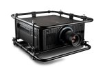 Barco G100‑W25 Black — изображение 4