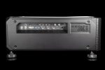 Barco G100‑W25 Black — изображение 2